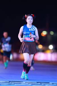 BIB: 
                            <button type="button" onclick="openModal(23582842)" class="btn btn-primary btn-sm float-right btn-popup" data-toggle="modal" data-target=".modal-high-quality">
                        <i class="fas fa-shopping-cart"></i> Add to Cart
                    </button>
                                            <button type="button" onclick="isThisMe(23582842, true)" class="btn btn-success btn-sm float-right btn-popup btn-isme hidden" data-toggle="tooltip" data-placement="bottom" title="นี่คือรูปของคุณใช่ไหม คลิกที่นี่เพื่อเอาเข้าอัลบั้ม">
                        <i class="fas fa-plus"></i> Add to album
                    </button>
                    <button type="button" onclick="isThisMe(23582842, false)" class="btn btn-warning btn-sm float-right btn-popup btn-isnotme hidden">
                        <i class="fas fa-ban"></i> Remove from album
                    </button>